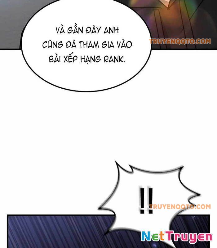 Thần Khí Huyền Thoại Của Người Chơi Thiên Tài Chap 25 - Next Chap 26