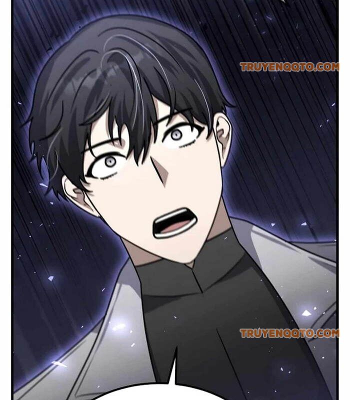Thần Khí Huyền Thoại Của Người Chơi Thiên Tài Chap 25 - Next Chap 26