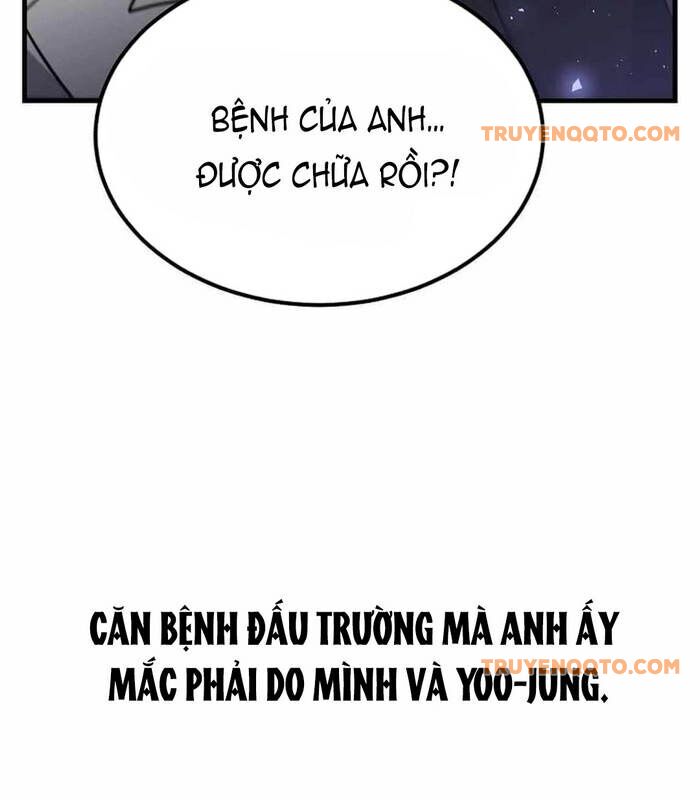 Thần Khí Huyền Thoại Của Người Chơi Thiên Tài Chap 25 - Next Chap 26