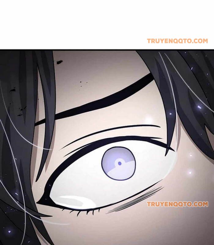 Thần Khí Huyền Thoại Của Người Chơi Thiên Tài Chap 25 - Next Chap 26