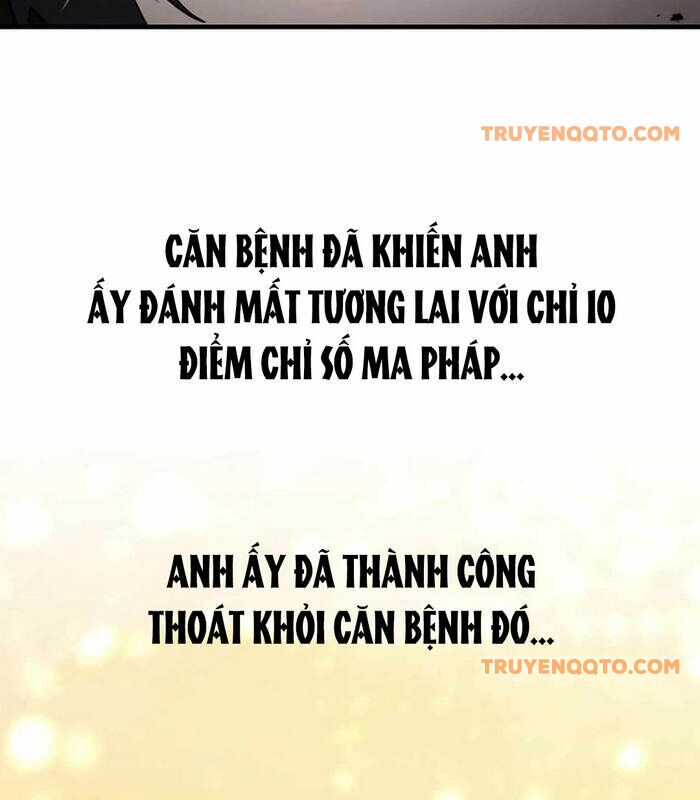 Thần Khí Huyền Thoại Của Người Chơi Thiên Tài Chap 25 - Next Chap 26