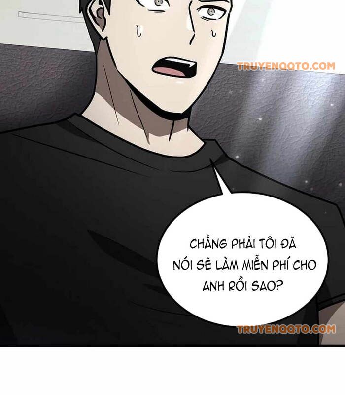 Thần Khí Huyền Thoại Của Người Chơi Thiên Tài Chap 25 - Next Chap 26