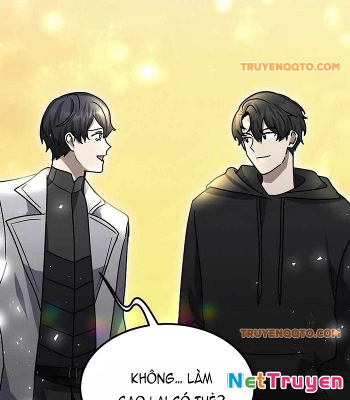 Thần Khí Huyền Thoại Của Người Chơi Thiên Tài Chap 25 - Next Chap 26