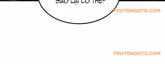 Thần Khí Huyền Thoại Của Người Chơi Thiên Tài Chap 25 - Next Chap 26