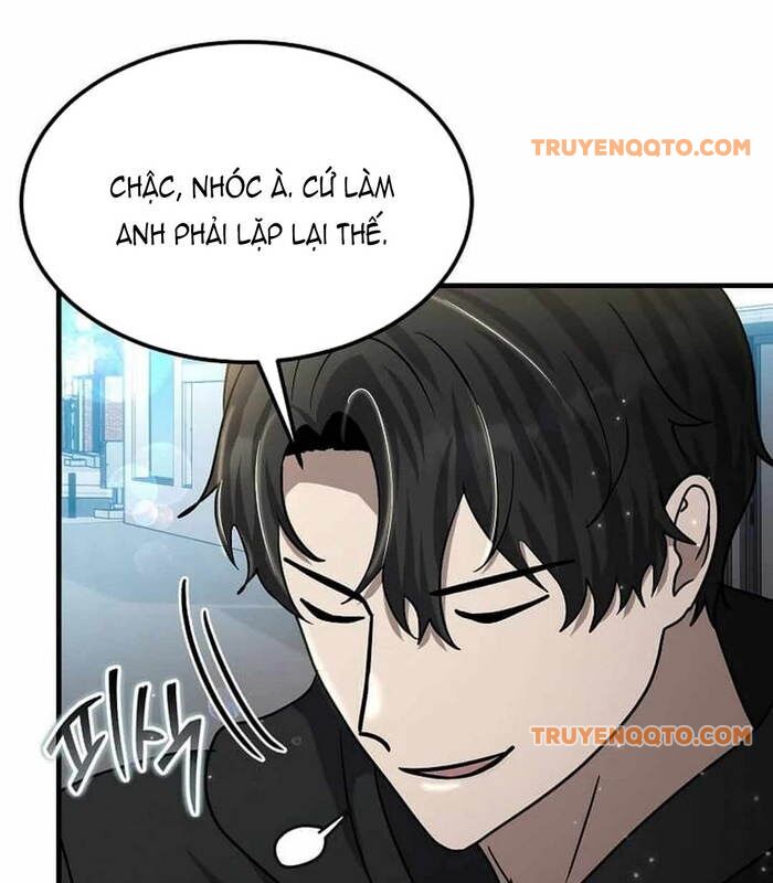 Thần Khí Huyền Thoại Của Người Chơi Thiên Tài Chap 25 - Next Chap 26