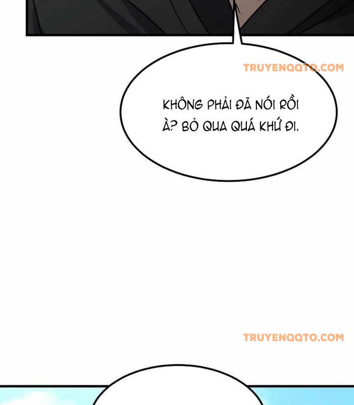 Thần Khí Huyền Thoại Của Người Chơi Thiên Tài Chap 25 - Next Chap 26