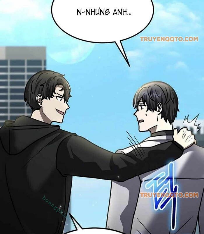Thần Khí Huyền Thoại Của Người Chơi Thiên Tài Chap 25 - Next Chap 26