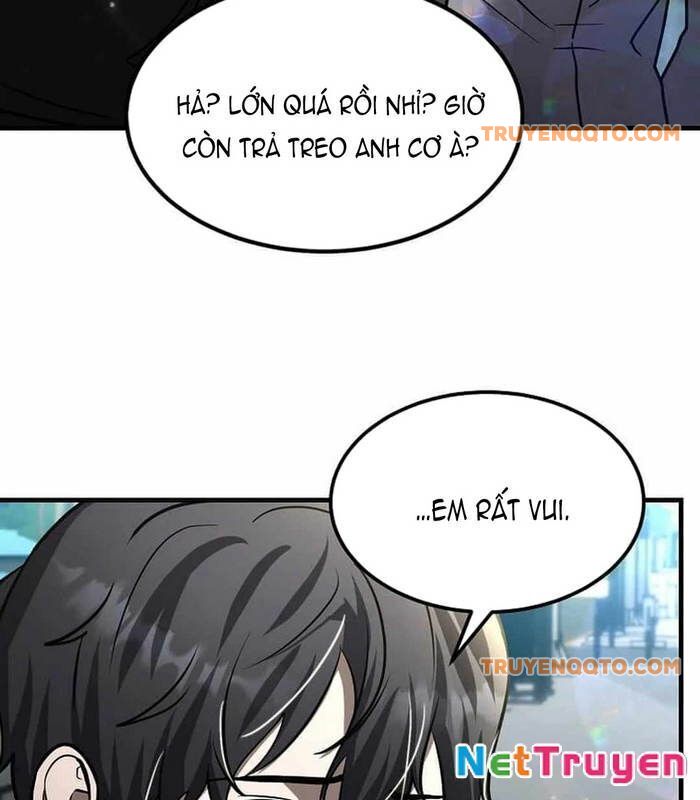 Thần Khí Huyền Thoại Của Người Chơi Thiên Tài Chap 25 - Next Chap 26