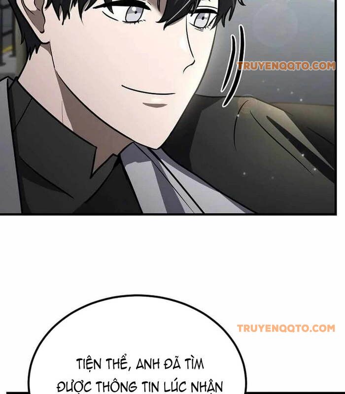 Thần Khí Huyền Thoại Của Người Chơi Thiên Tài Chap 25 - Next Chap 26