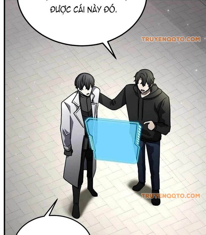 Thần Khí Huyền Thoại Của Người Chơi Thiên Tài Chap 25 - Next Chap 26