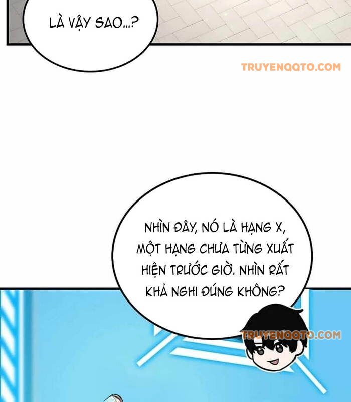 Thần Khí Huyền Thoại Của Người Chơi Thiên Tài Chap 25 - Next Chap 26