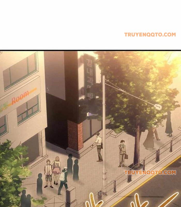 Thần Khí Huyền Thoại Của Người Chơi Thiên Tài Chap 26 - Next Chap 27