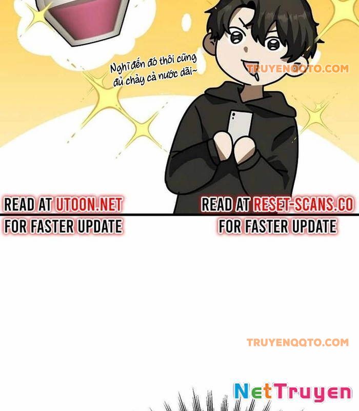Thần Khí Huyền Thoại Của Người Chơi Thiên Tài Chap 26 - Next Chap 27