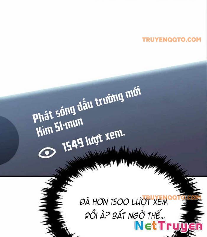 Thần Khí Huyền Thoại Của Người Chơi Thiên Tài Chap 26 - Next Chap 27