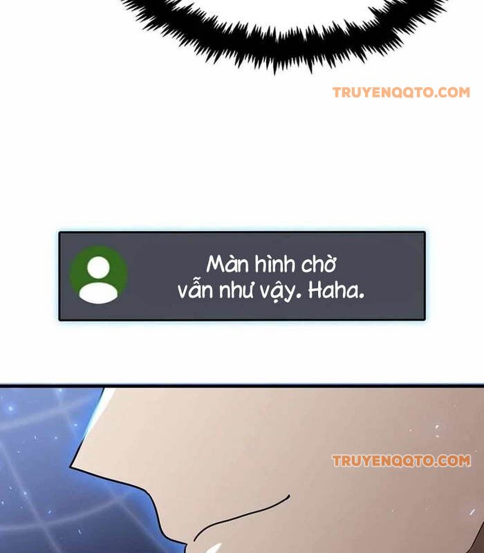 Thần Khí Huyền Thoại Của Người Chơi Thiên Tài Chap 26 - Next Chap 27