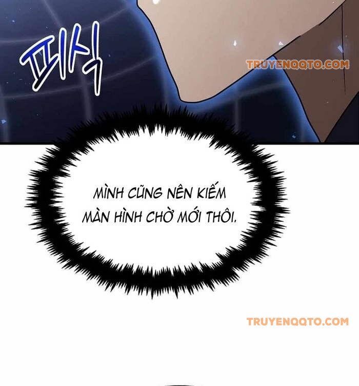 Thần Khí Huyền Thoại Của Người Chơi Thiên Tài Chap 26 - Next Chap 27