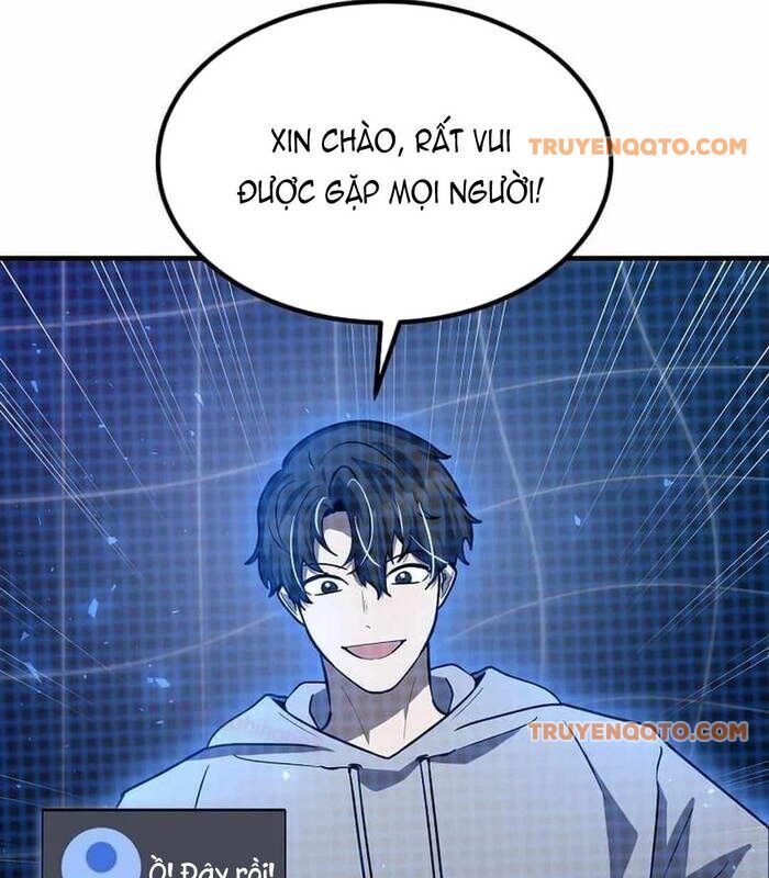 Thần Khí Huyền Thoại Của Người Chơi Thiên Tài Chap 26 - Next Chap 27