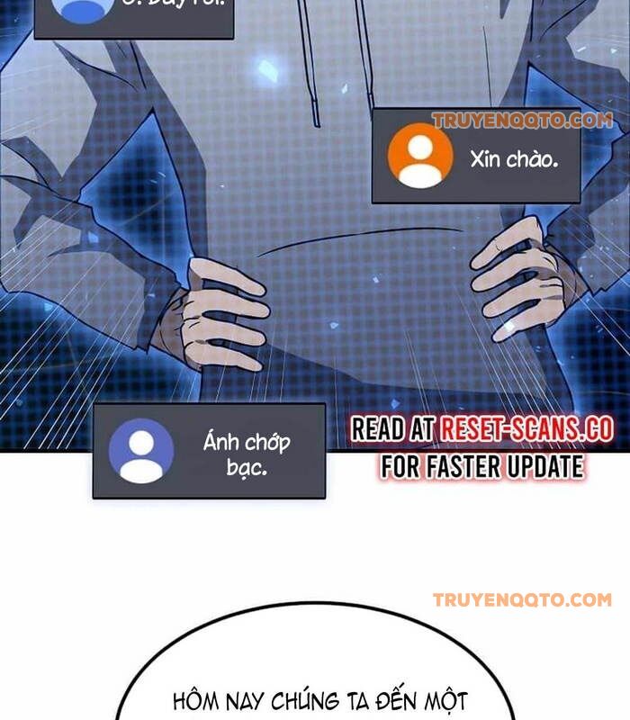 Thần Khí Huyền Thoại Của Người Chơi Thiên Tài Chap 26 - Next Chap 27