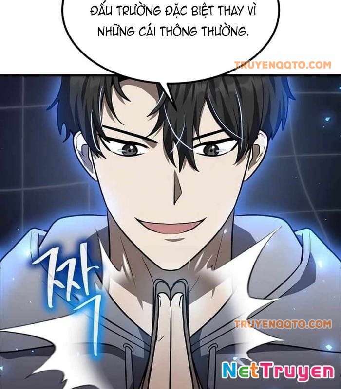 Thần Khí Huyền Thoại Của Người Chơi Thiên Tài Chap 26 - Next Chap 27