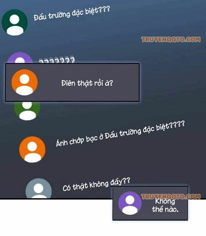 Thần Khí Huyền Thoại Của Người Chơi Thiên Tài Chap 26 - Next Chap 27