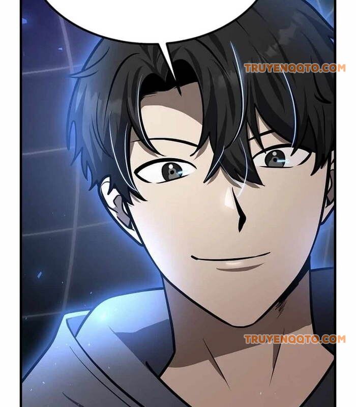 Thần Khí Huyền Thoại Của Người Chơi Thiên Tài Chap 26 - Next Chap 27