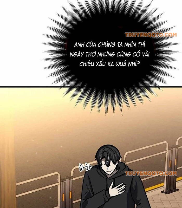 Thần Khí Huyền Thoại Của Người Chơi Thiên Tài Chap 26 - Next Chap 27