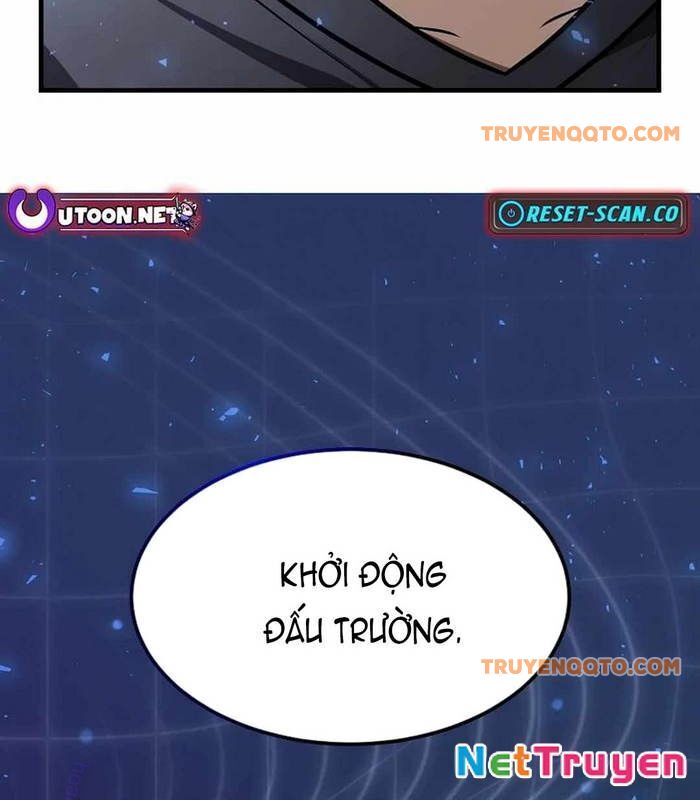 Thần Khí Huyền Thoại Của Người Chơi Thiên Tài Chap 26 - Next Chap 27