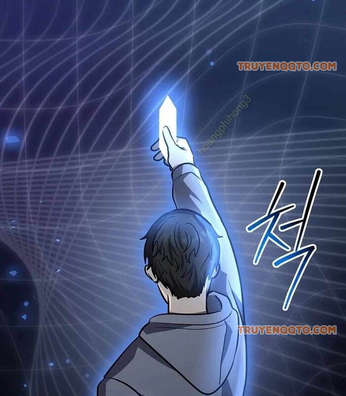 Thần Khí Huyền Thoại Của Người Chơi Thiên Tài Chap 26 - Next Chap 27