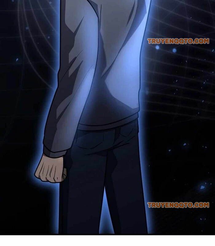 Thần Khí Huyền Thoại Của Người Chơi Thiên Tài Chap 26 - Next Chap 27