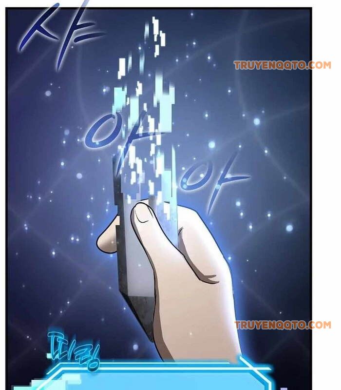 Thần Khí Huyền Thoại Của Người Chơi Thiên Tài Chap 26 - Next Chap 27
