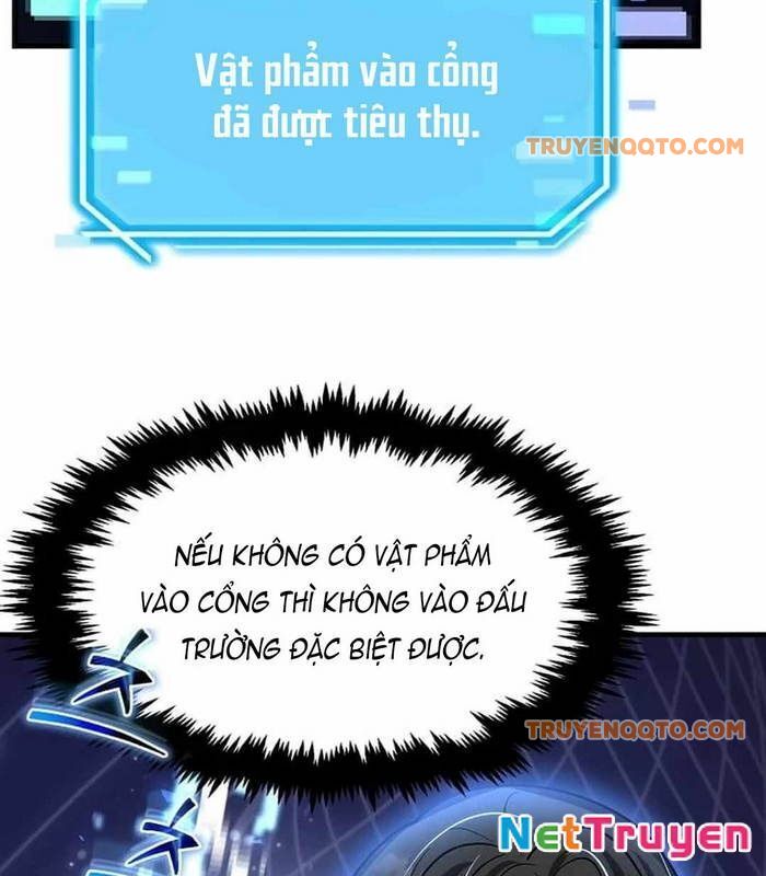Thần Khí Huyền Thoại Của Người Chơi Thiên Tài Chap 26 - Next Chap 27