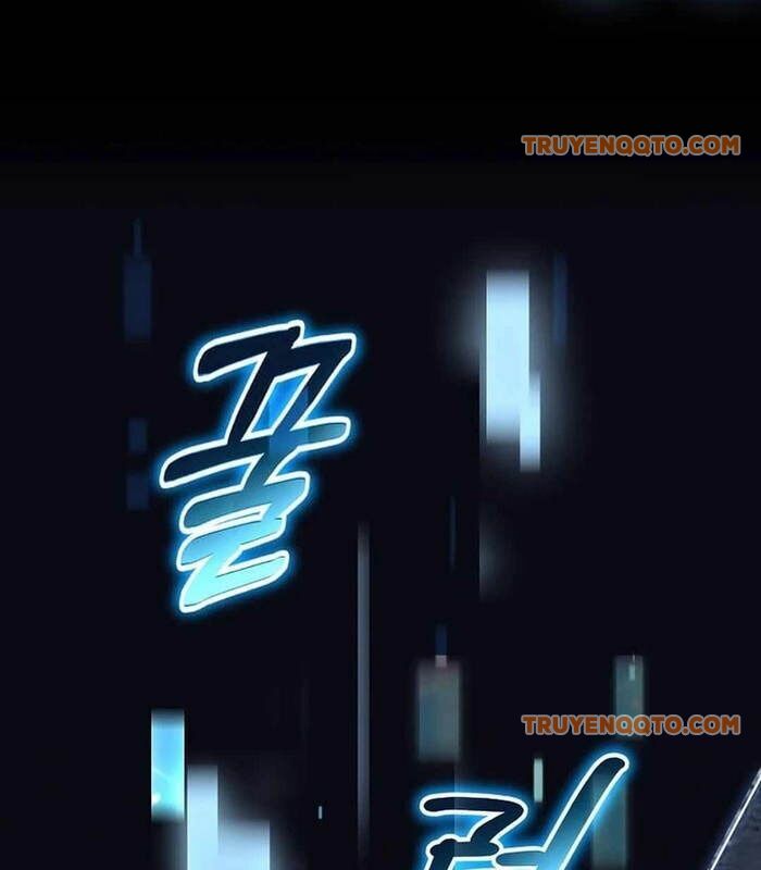 Thần Khí Huyền Thoại Của Người Chơi Thiên Tài Chap 26 - Next Chap 27