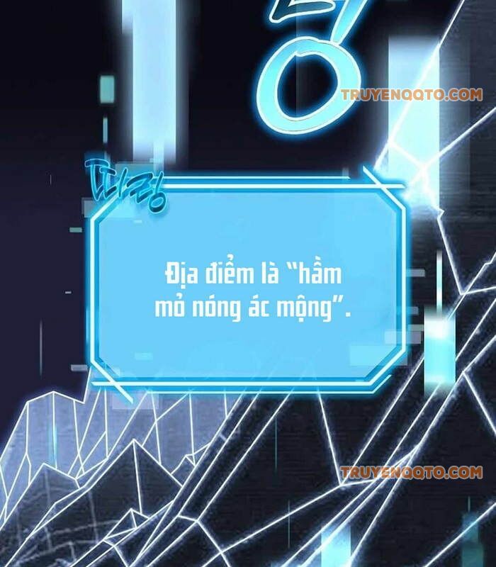 Thần Khí Huyền Thoại Của Người Chơi Thiên Tài Chap 26 - Next Chap 27
