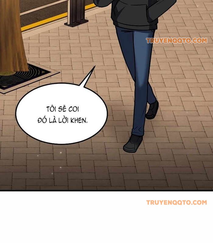 Thần Khí Huyền Thoại Của Người Chơi Thiên Tài Chap 26 - Next Chap 27