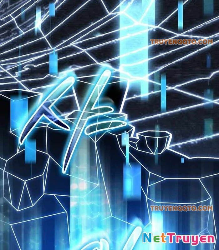 Thần Khí Huyền Thoại Của Người Chơi Thiên Tài Chap 26 - Next Chap 27