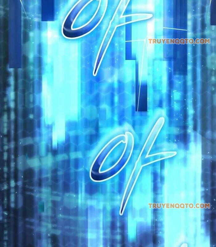 Thần Khí Huyền Thoại Của Người Chơi Thiên Tài Chap 26 - Next Chap 27