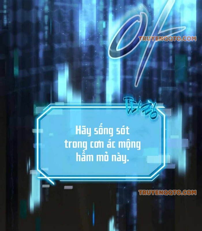 Thần Khí Huyền Thoại Của Người Chơi Thiên Tài Chap 26 - Next Chap 27