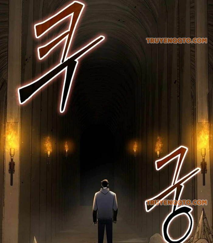 Thần Khí Huyền Thoại Của Người Chơi Thiên Tài Chap 26 - Next Chap 27