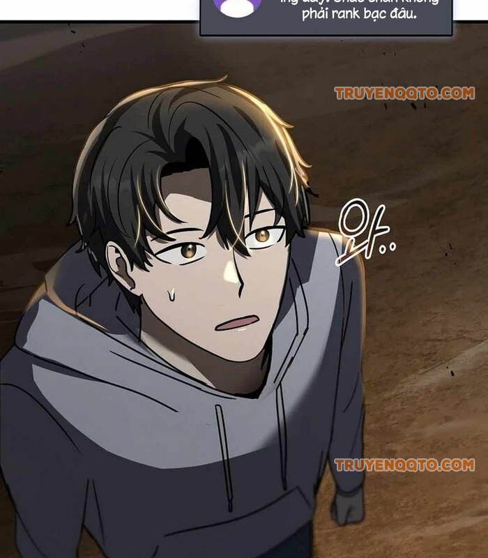 Thần Khí Huyền Thoại Của Người Chơi Thiên Tài Chap 26 - Next Chap 27