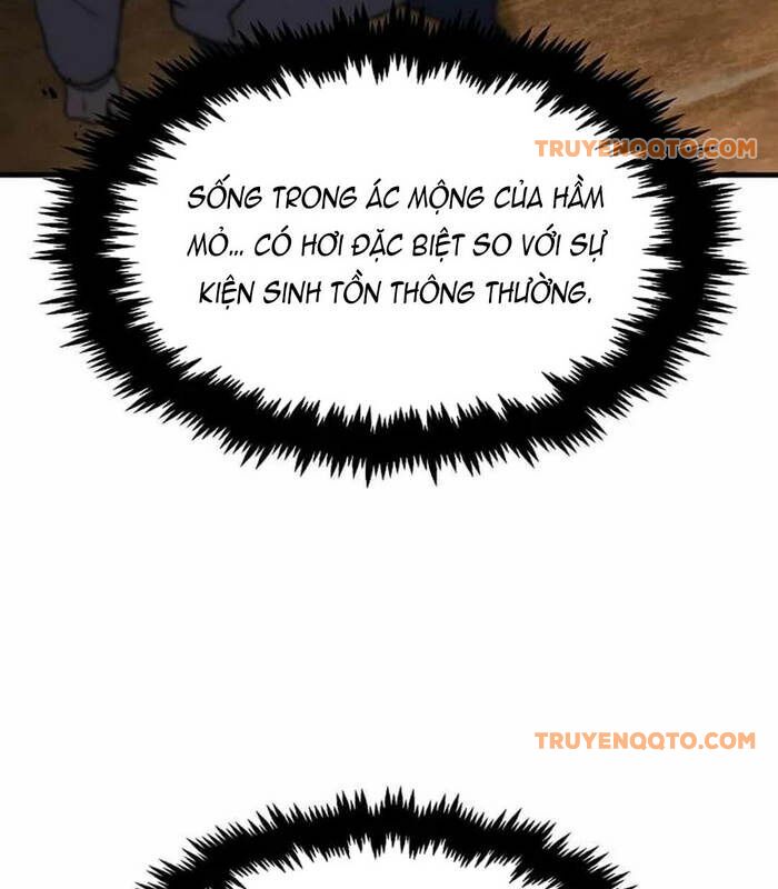 Thần Khí Huyền Thoại Của Người Chơi Thiên Tài Chap 26 - Next Chap 27