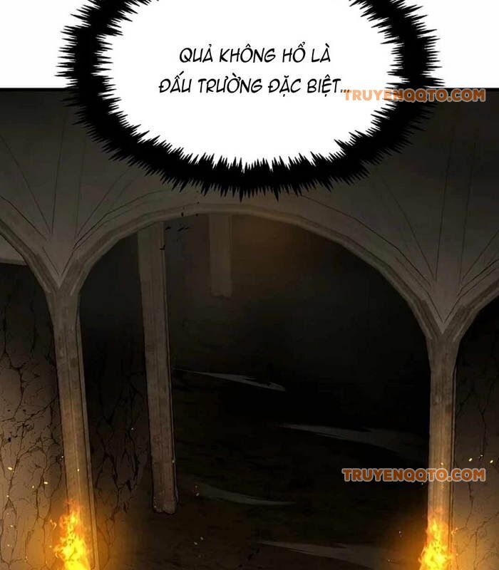 Thần Khí Huyền Thoại Của Người Chơi Thiên Tài Chap 26 - Next Chap 27