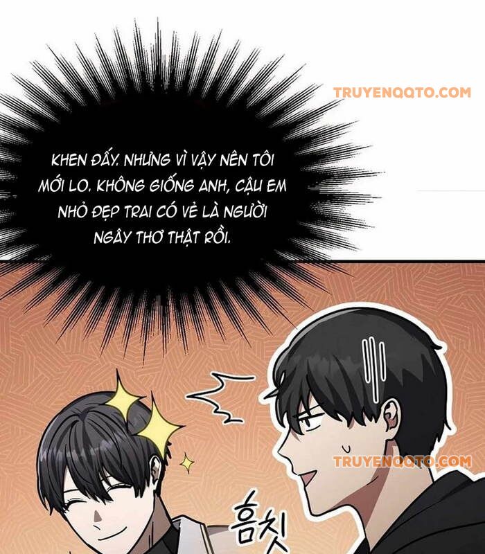 Thần Khí Huyền Thoại Của Người Chơi Thiên Tài Chap 26 - Next Chap 27