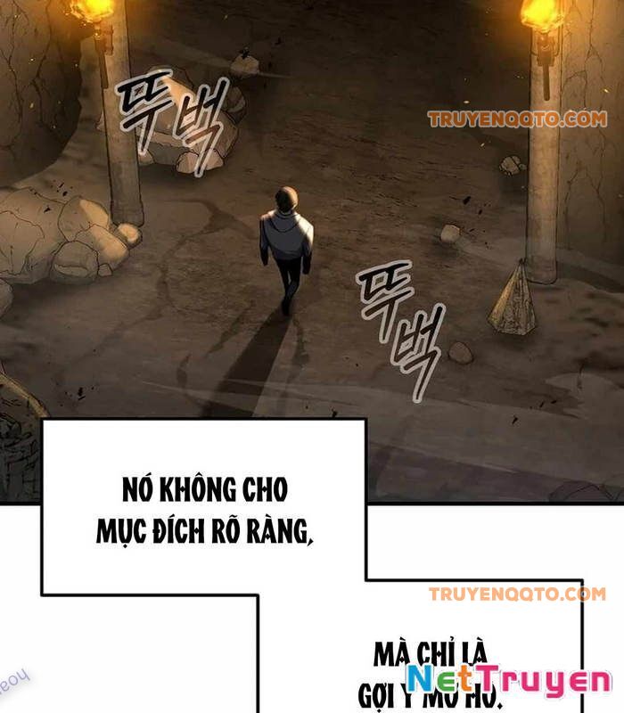 Thần Khí Huyền Thoại Của Người Chơi Thiên Tài Chap 26 - Next Chap 27