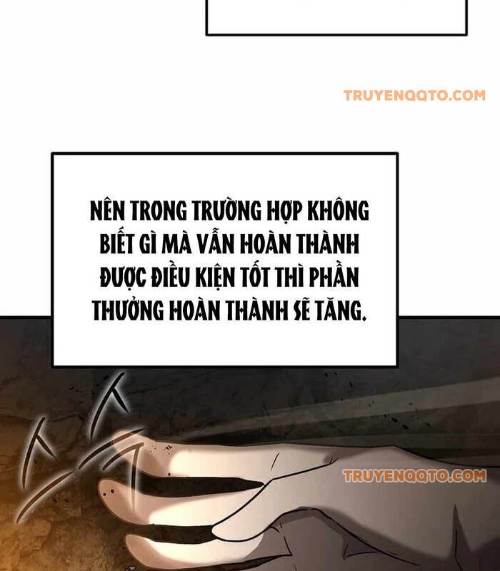 Thần Khí Huyền Thoại Của Người Chơi Thiên Tài Chap 26 - Next Chap 27