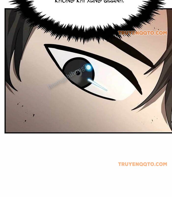 Thần Khí Huyền Thoại Của Người Chơi Thiên Tài Chap 26 - Next Chap 27