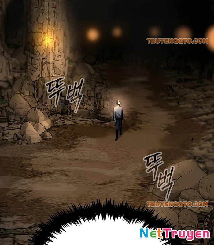 Thần Khí Huyền Thoại Của Người Chơi Thiên Tài Chap 26 - Next Chap 27