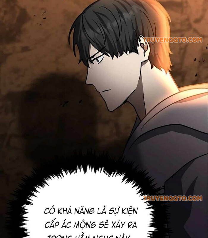 Thần Khí Huyền Thoại Của Người Chơi Thiên Tài Chap 26 - Next Chap 27