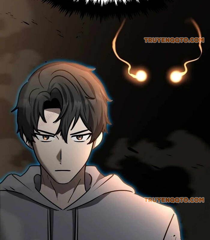Thần Khí Huyền Thoại Của Người Chơi Thiên Tài Chap 26 - Next Chap 27