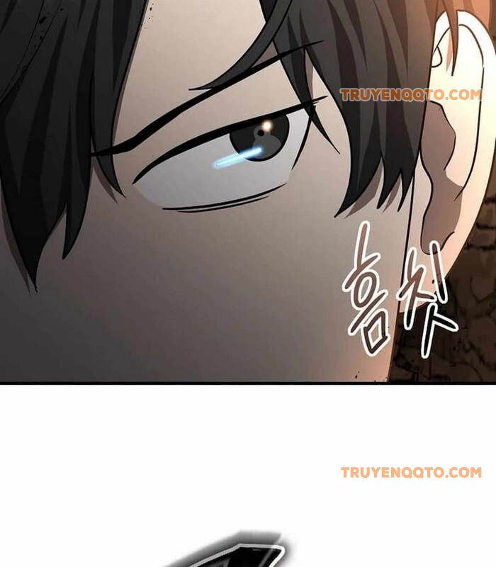 Thần Khí Huyền Thoại Của Người Chơi Thiên Tài Chap 26 - Next Chap 27