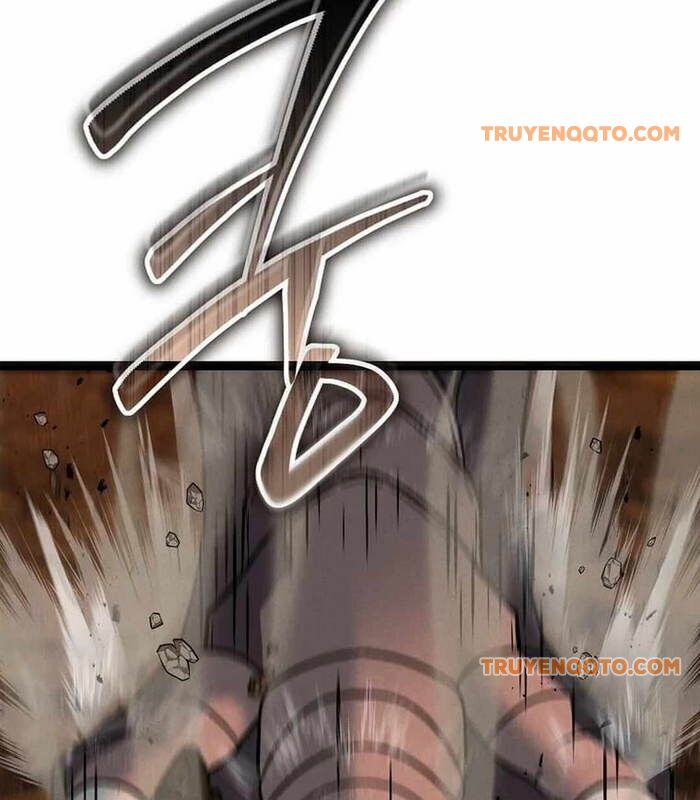 Thần Khí Huyền Thoại Của Người Chơi Thiên Tài Chap 26 - Next Chap 27
